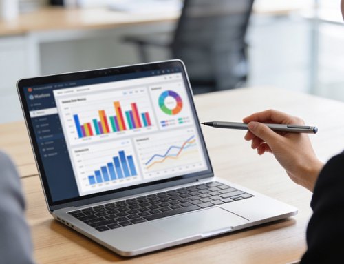 Is Your HubSpot Portal Keeping Up With Your Business? Why Regular Audits Aren’t Optional