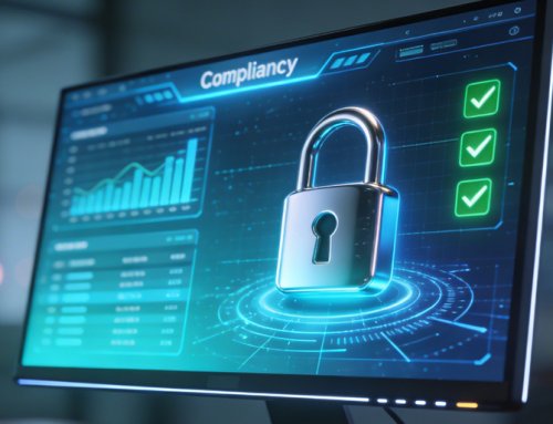 Beyond Tick-Boxes: Why Responsible Data Management Is Your Most Powerful Marketing Asset